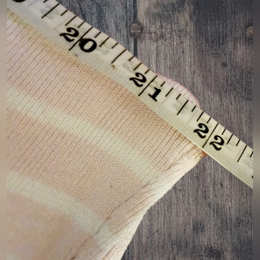 Tommy Hilfiger Boat Neck Sweater